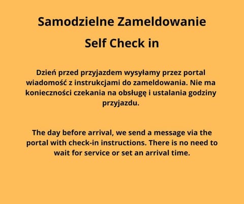 Hello Apartments Sopot przy Molo 200 m do plaży Apartment in Sopot