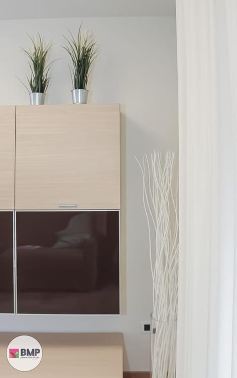 Bmp apartment Molveno Relax Apartment in Molveno