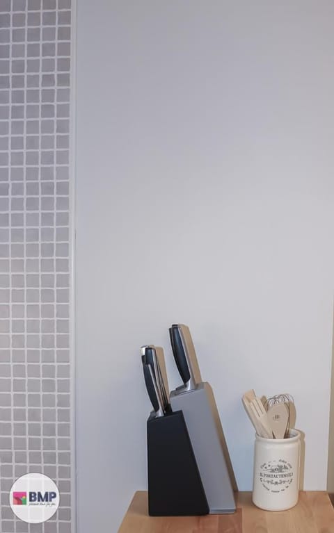 Bmp apartment Molveno Relax Apartment in Molveno