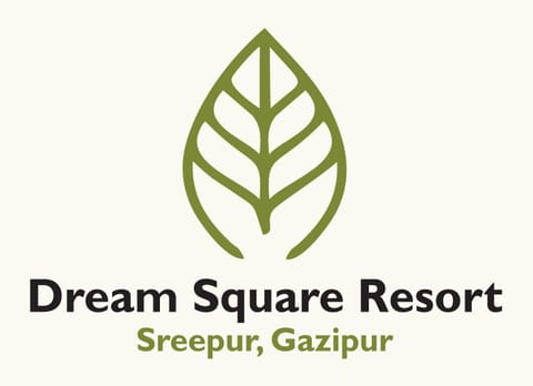 Property logo or sign, Logo/Certificate/Sign, Certificate/Award