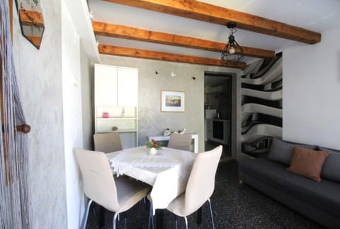 Apartment Estera Apartment in Istria County