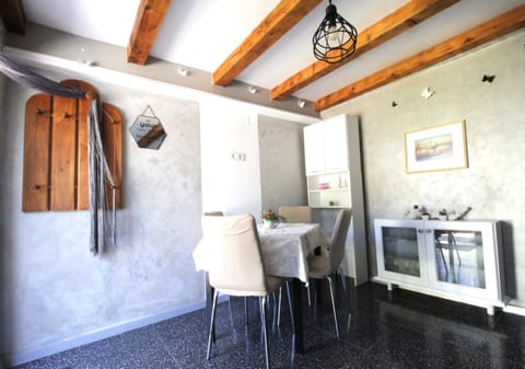 Apartment Estera Apartment in Istria County