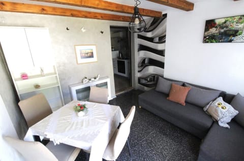 Apartment Estera Apartment in Istria County