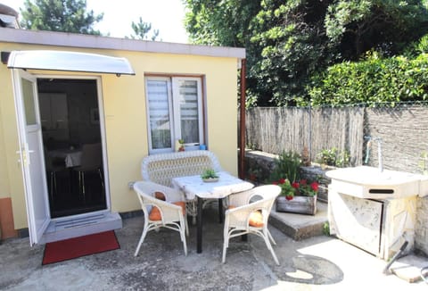 Apartment Estera Apartment in Istria County