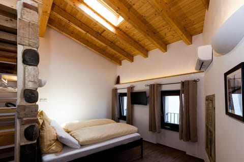 Primavera House in Tignale