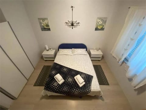 Apartment Jerine 1 Apartment in Šibenik-Knin County, Croatia