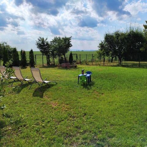 Garden, Garden