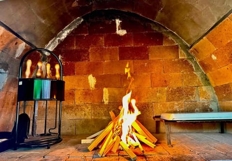 Villa Bella Villa in Federation of Bosnia and Herzegovina