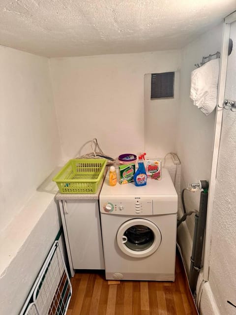 Villa Bella Villa in Federation of Bosnia and Herzegovina