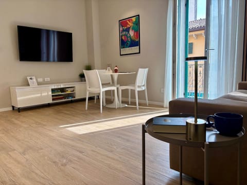 Residenza Betteloni Apartment in Bardolino