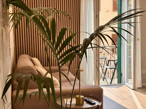 Residenza Betteloni Apartment in Bardolino