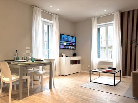 Residenza Betteloni Apartment in Bardolino