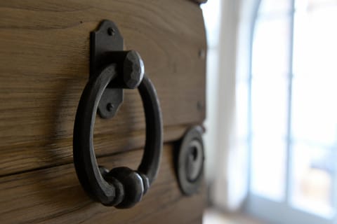 Appartamento Limone Apartment in Tuscany