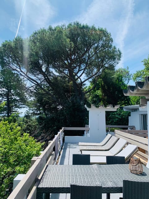 Day, View (from property/room), Balcony/Terrace