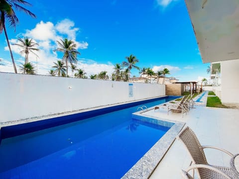 Pool view, Swimming pool, Swimming pool, sunbed
