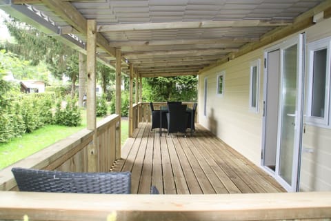 Garden, View (from property/room), Balcony/Terrace, Garden view