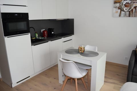 LAWSON'S GOLD BELL STUDIO Apartment in Luxembourg