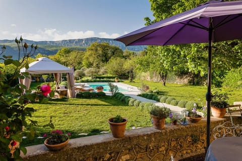 Day, Swimming pool