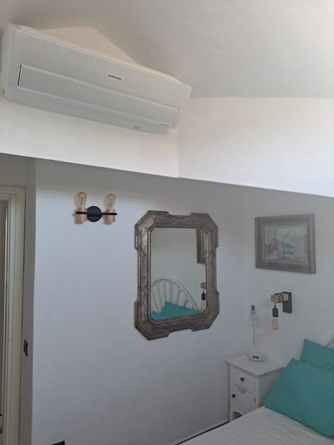 Seaside Sunset - villetta schiera fronte mare Palau House in Palau