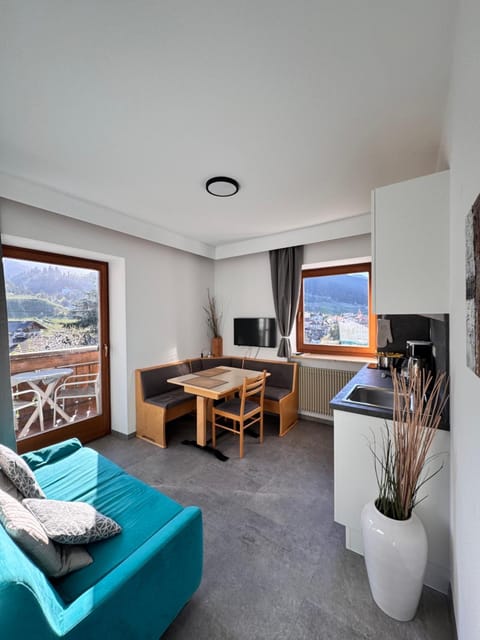 Residence Rebgut Apartment in Trentino-South Tyrol