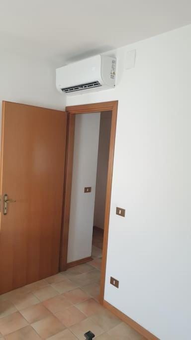 la casetta House in Montefiascone