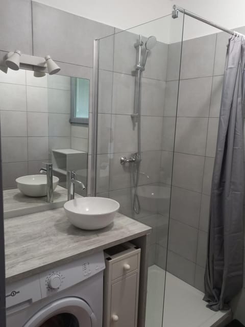 39 - Mazet Provençal dans Village Vacances House in Provence-Alpes-Côte d'Azur