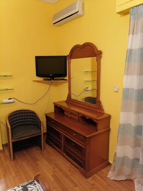 Дом для гостей Bed and Breakfast in Athens