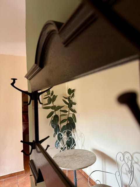 Casa Paloma Apartment in Sanary-sur-Mer