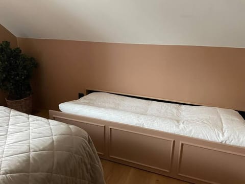 Panoramavy nära Gbg och natur Apartment in Gothenburg