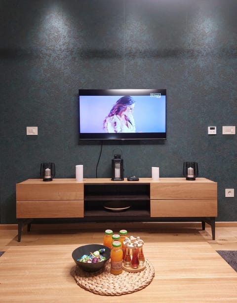 Happy Dreams Spa 3 Apartment in Zlatibor