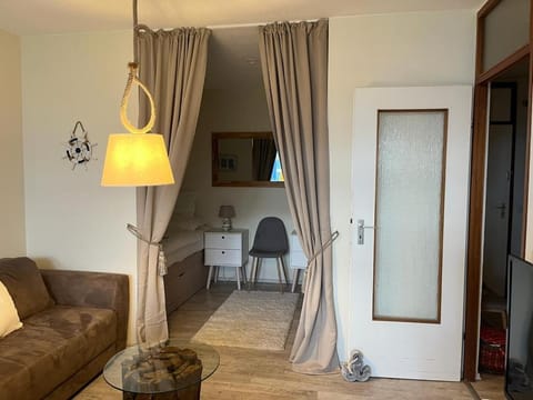 Ferienwohnung an der Ostsee Apartment in Heiligenhafen