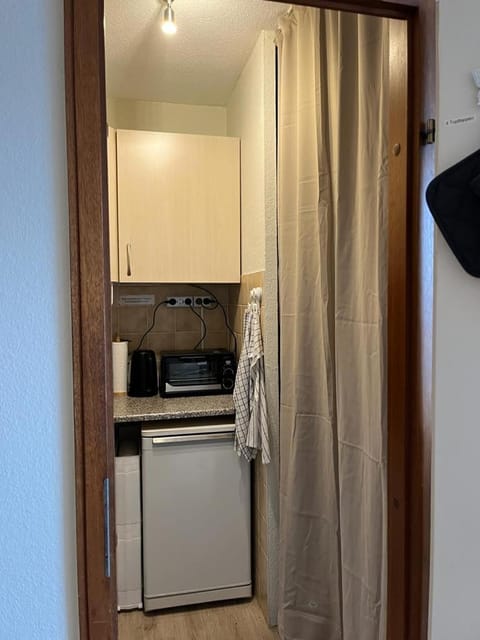 Ferienwohnung an der Ostsee Apartment in Heiligenhafen