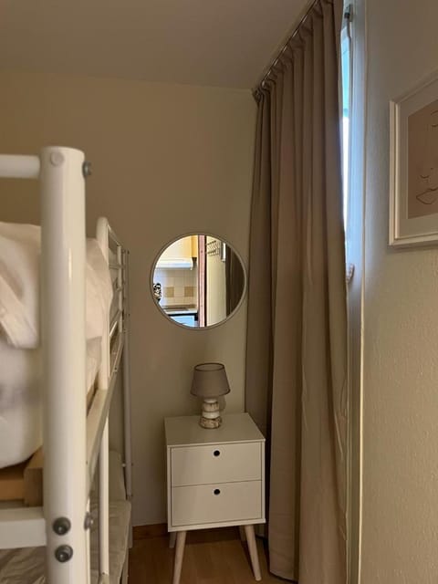 Ferienwohnung an der Ostsee Apartment in Heiligenhafen