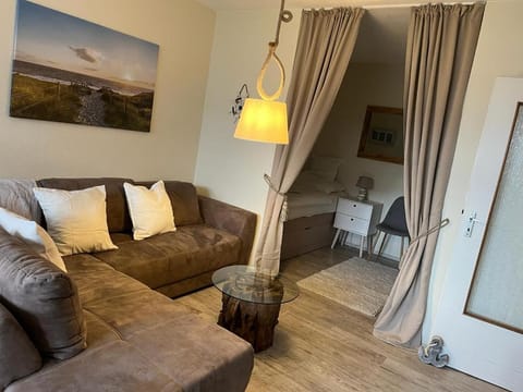 Ferienwohnung an der Ostsee Apartment in Heiligenhafen