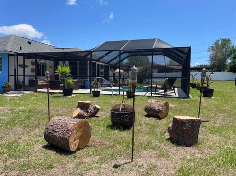 Beautiful Vacation Spot! Apartment in Beverly Hills