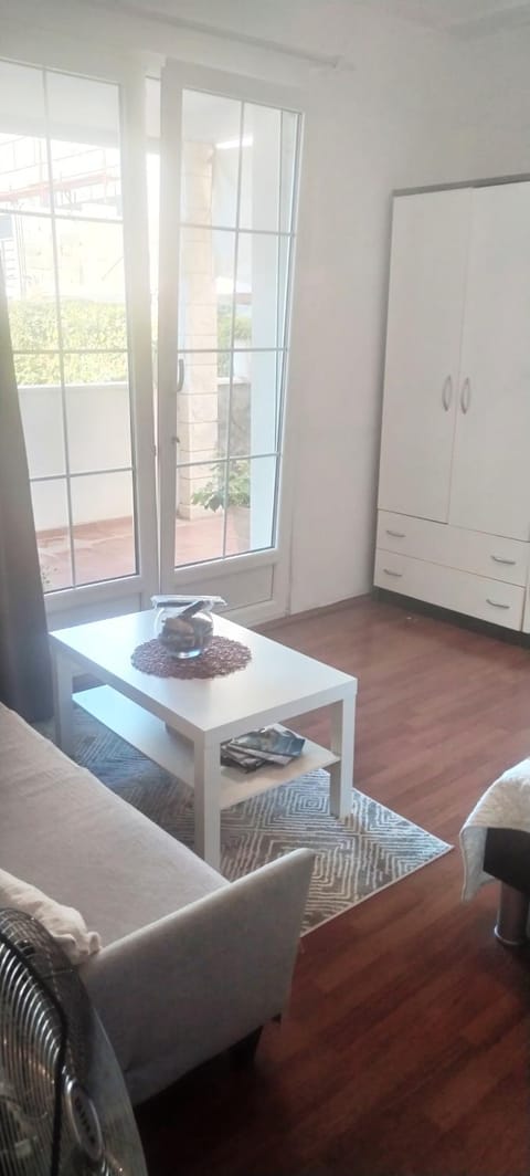 Guesthouse Alliya Apartment in Dubrovnik