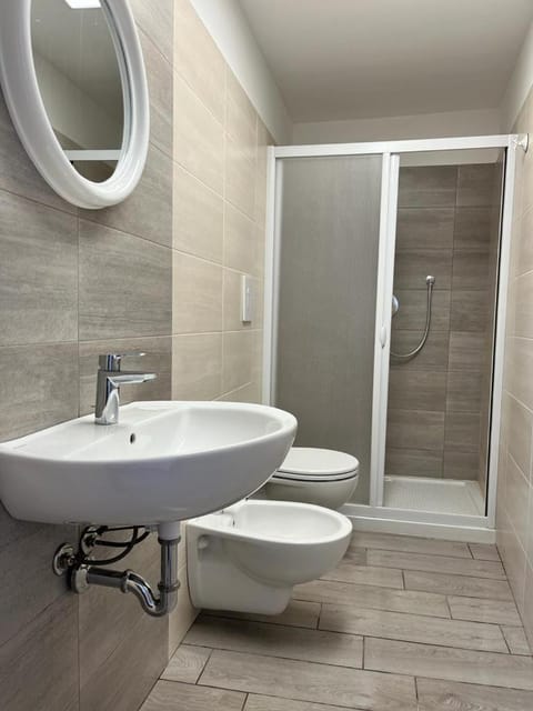 La Casetta di Nonna Maria "B" Apartment in Peschici