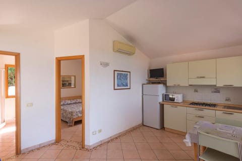 Residenza Miramare - HelloElba House in Capoliveri