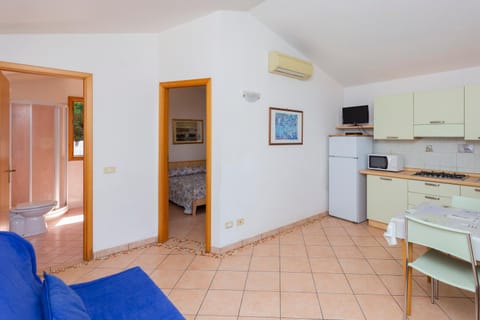 Residenza Miramare - HelloElba House in Capoliveri