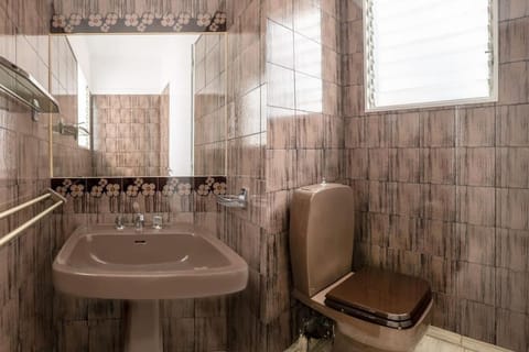 Serene 2BR Apartment in Alimos with Sea view by UPSTREET Apartment in Alimos