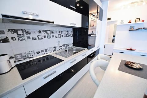 minibar, pet friendly