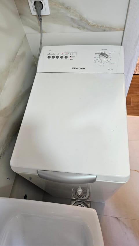 Apartman Stojanovic 3 Apartment in Zlatibor