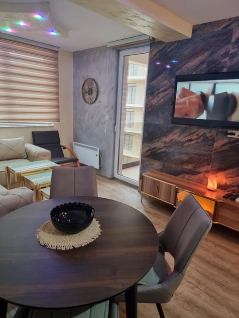 Apartman Stojanovic 3 Apartment in Zlatibor