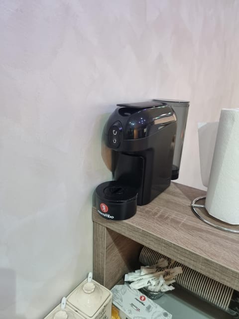 Apartman Stojanovic 3 Apartment in Zlatibor