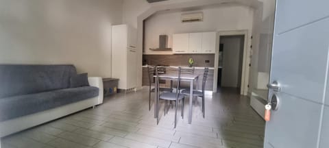 Casa Adriana Apartment in Piacenza