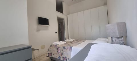 Casa Adriana Apartment in Piacenza