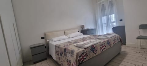 Casa Adriana Apartment in Piacenza