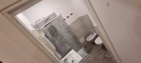 Casa Roma Apartment in Piacenza