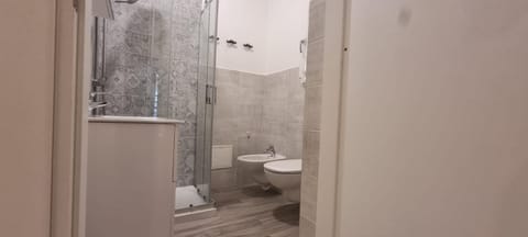 Casa Roma Apartment in Piacenza