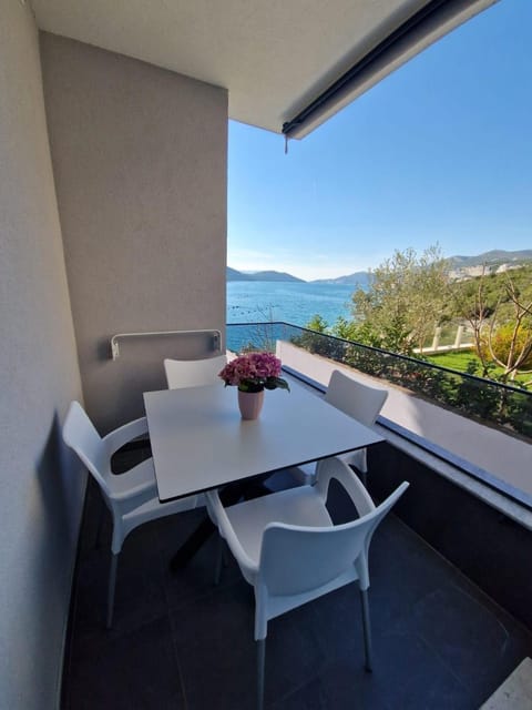 Day, View (from property/room), Balcony/Terrace